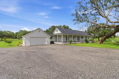 1750 W Mansfield Street, Lecanto FL - photo 6 of 43