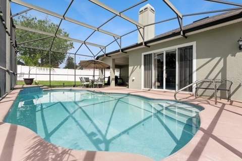 8038 Glitter Court, Orlando FL - photo 23 of 29