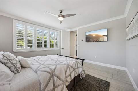 484 W Plant Street, Winter Garden FL - photo 18 of 54