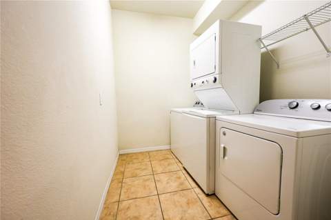 8811 Macapa Drive, Kissimmee FL - photo 14 of 88