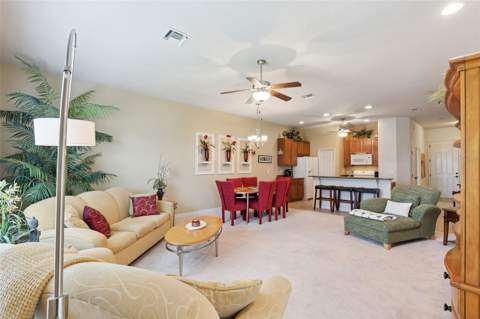 1005 Green Gate Boulevard, Groveland FL - photo 7 of 52
