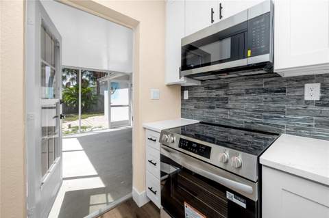 504 79th Avenue, St Pete Beach FL - photo 15 of 53
