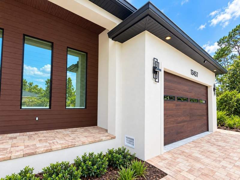 3 bedroom Single Family Residence at 13457 Drysdale Avenue, Port Charlotte Sec 052, Port Charlotte — photo 3