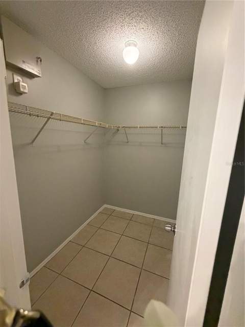 14864 Laguna Beach Circle, Orlando FL - photo 10 of 22