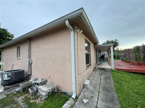 2104 Bradford Street, Clearwater FL - photo 6 of 6
