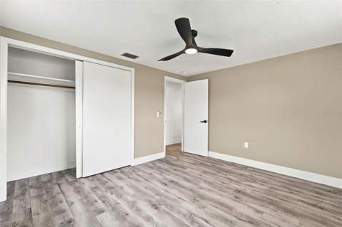 10734 Leeds Road, Port Richey FL - photo 8 of 38