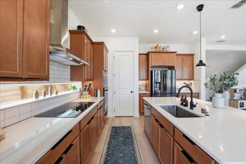 9741 Neruda Street, Orlando FL - photo 16 of 65