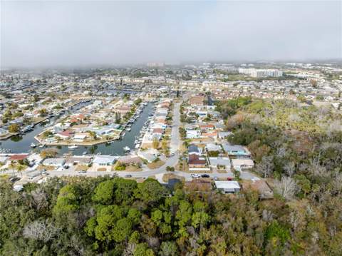 4876 Shell Stream Boulevard, New Port Richey FL - photo 6 of 39