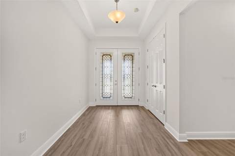 10201 SW 84th St Road, Ocala FL - photo 10 of 55