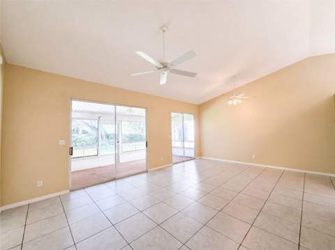 5414 Astor Street, Leesburg FL - photo 9 of 24