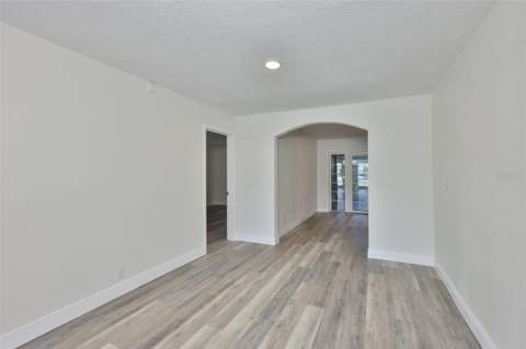 8410 Lava Place, Tampa FL - photo 23 of 54