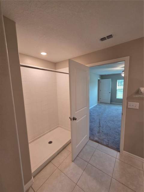 9306 Channing Hill Drive, Ruskin FL - photo 10 of 19