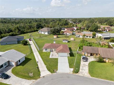 714 Tournament Lane, Kissimmee FL - photo 23 of 29