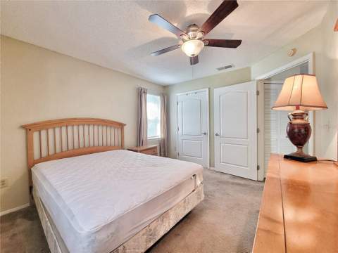 3705 SW 27th Street #811, Gainesville FL - photo 11 of 19