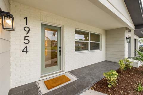 1954 Alton Drive, Clearwater FL - photo 6 of 6