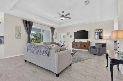 30658 East Bluebell Ave, Eustis FL - photo 11 of 44
