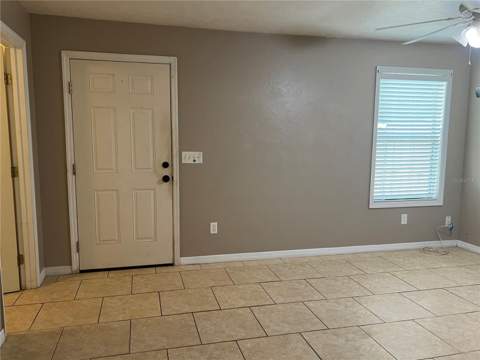 17333 NW 243rd Street, High Springs FL - photo 22 of 39