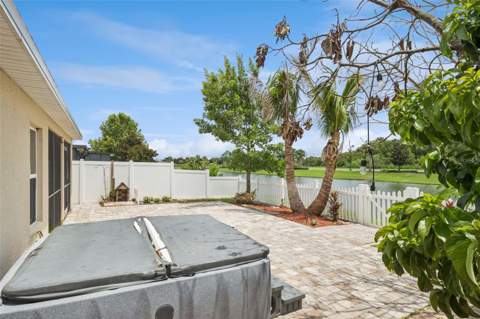 4602 Harvest Row Lane, St Cloud FL - photo 20 of 26