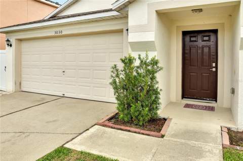 3030 Holland Drive, Orlando FL - photo 13 of 64