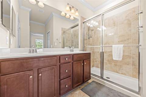 10160 Via Colomba Circle, Fort Myers FL - photo 23 of 73