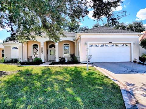 24239 Belle Mede Drive, Leesburg FL - photo 21 of 44