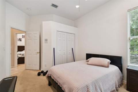 10502 Castleford Way, Tampa FL - photo 18 of 41
