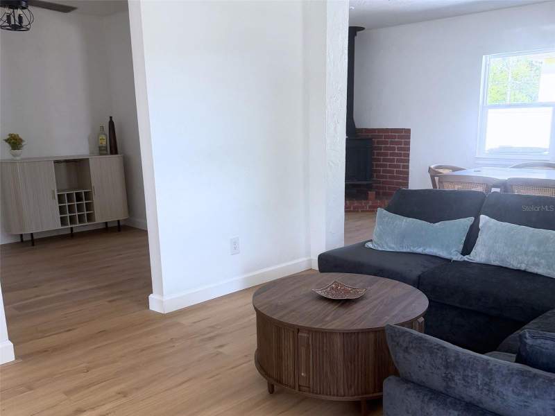 3 bedroom Single Family Residence at 870 86TH AVENUE, EL CENTRO, ST PETERSBURG — photo 5