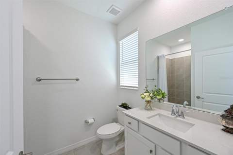 3519 Night Star Terrace, Parrish FL - photo 16 of 26