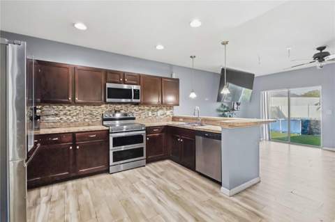 4118 11th Street, Bradenton FL - photo 9 of 23