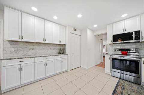 4910 Bay Street #311, St Petersburg FL - photo 22 of 48