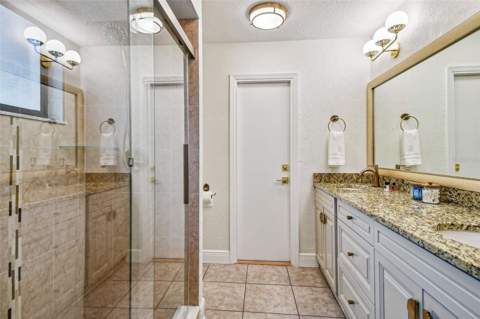10503 Nile Court, Tampa FL - photo 19 of 46