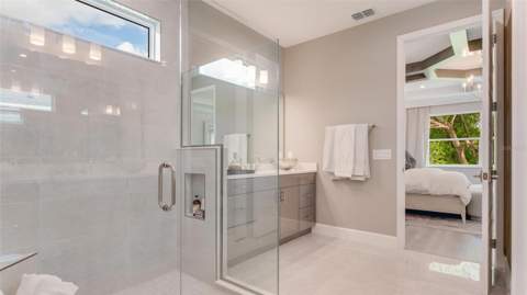 1291 Savoy Lane, Deland FL - photo 17 of 25
