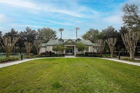 10184 Hartford Maroon Road, Orlando FL - photo 17 of 28