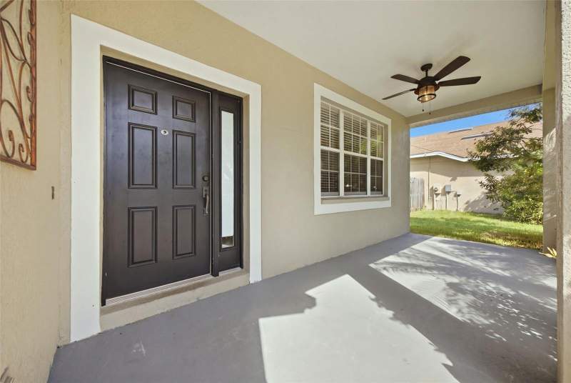 3 bedroom Single Family Residence at 5964 48th Street, Silverlake, Bradenton — photo 2