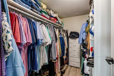 4595 Chancellor Street #114, St Petersburg FL - photo 20 of 30