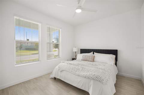 3020 Ella Way, St Cloud FL - photo 24 of 49