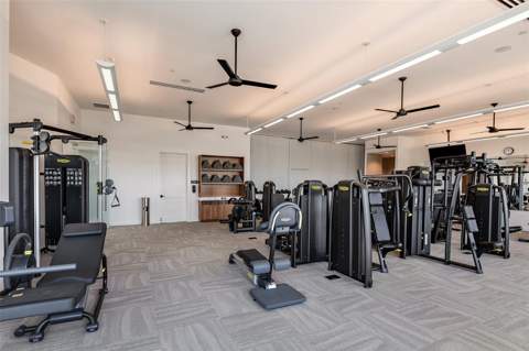 30175 Imperati Boulevard, Wesley Chapel FL - photo 23 of 41