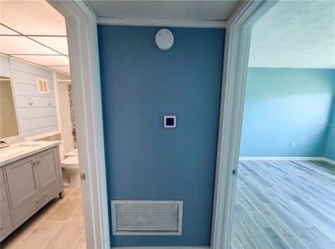 1303 S Hercules Avenue #6, Clearwater FL - photo 14 of 25