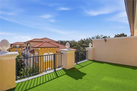 4809 San Marino Circle, Lake Mary FL - photo 10 of 37