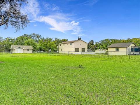 14306 Guava Street, Hudson FL - photo 23 of 33