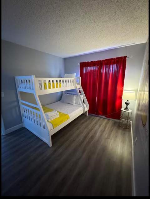 6165 Carrier Drive #3104, Orlando FL - photo 9 of 17