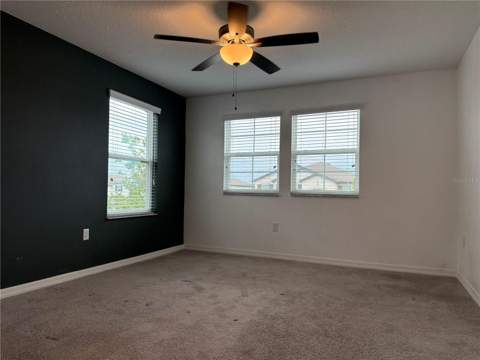 33263 Sycamore Leaf Drive, Wesley Chapel FL - photo 18 of 52