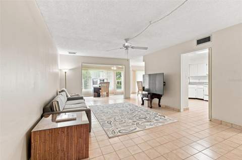1655 S Highland Avenue #B110, Clearwater FL - photo 7 of 99