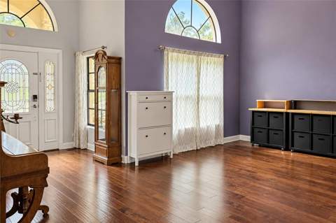 2986 Cielo Circle, Clearwater FL - photo 6 of 6