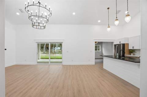 34111 August Avenue, Webster FL - photo 8 of 70
