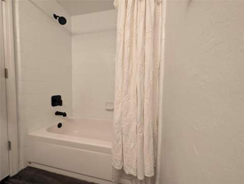 2717 NW 103rd Way #O, Gainesville FL - photo 7 of 18