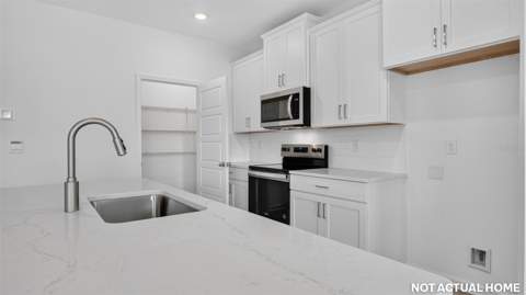 157 Springwood Drive, Palm Coast FL - photo 6 of 65