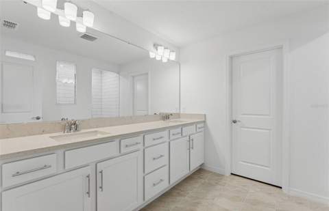 1762 Ruby Lane, Lake Alfred FL - photo 15 of 35