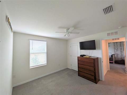35357 Spruce Knob Court, Dade City FL - photo 20 of 30