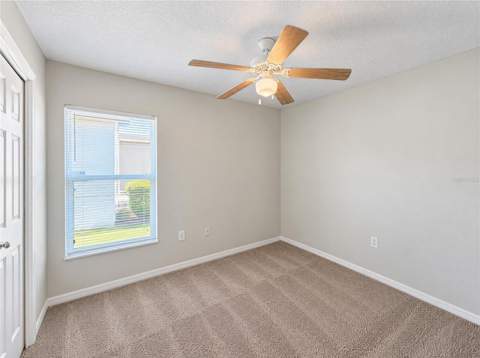 22827 Richardson Lane, Land O Lakes FL - photo 14 of 20